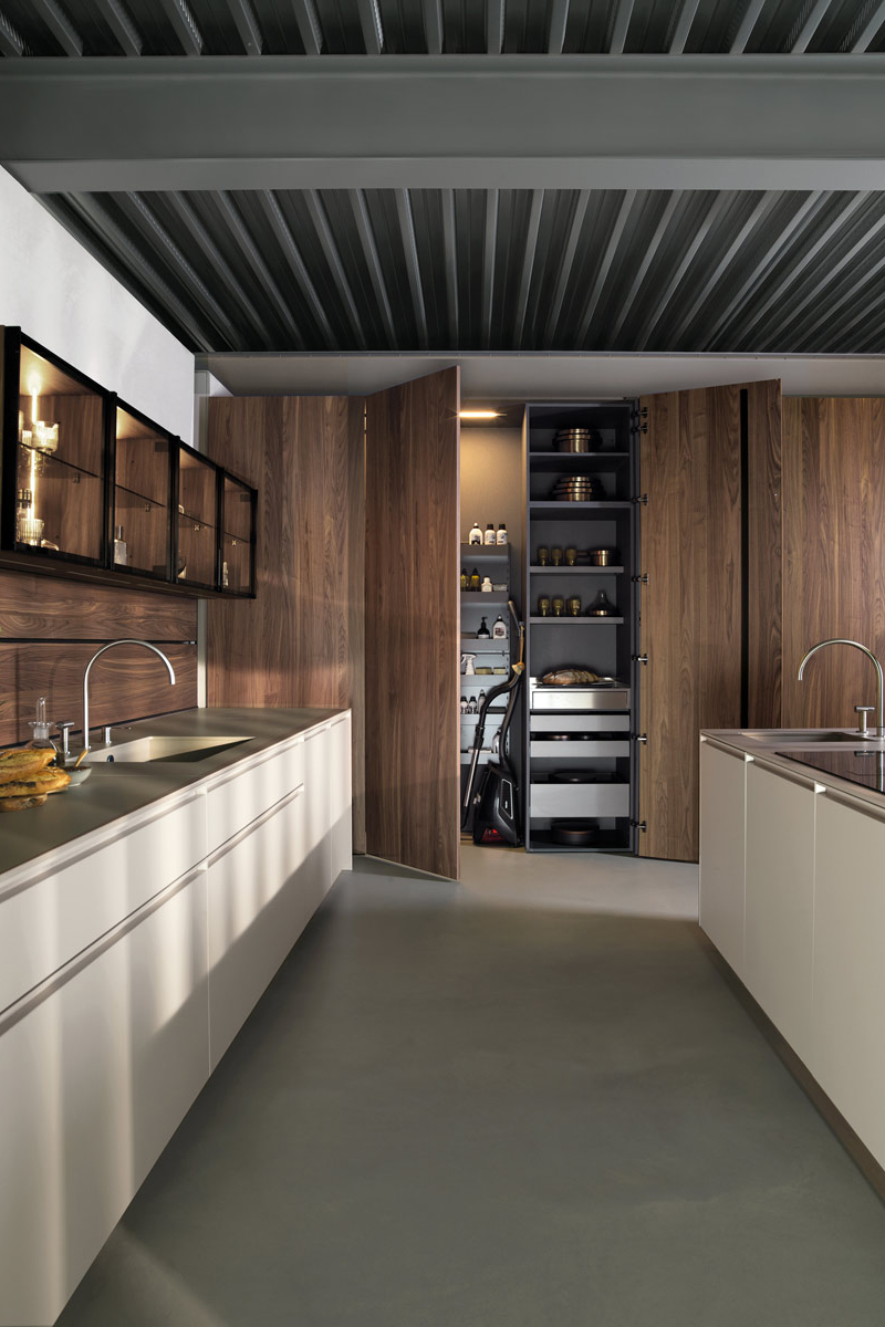 euromobil corner box