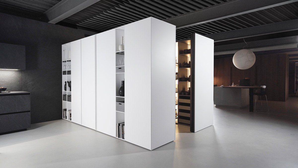 kabinspace euromobil