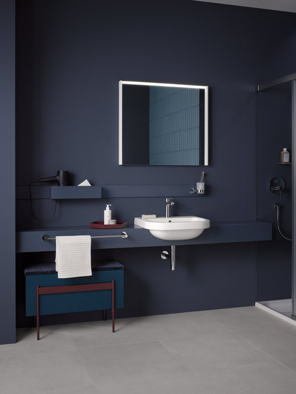 bagno-dettaglio-d-code-duravit-2 bagno d-code
