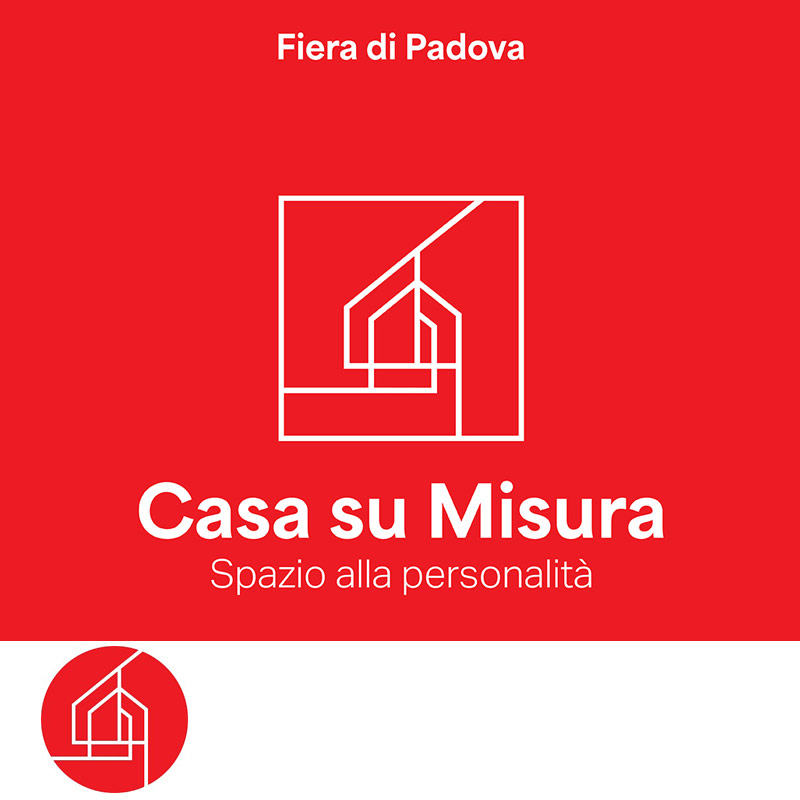 casa-su-misura-pd casa su misura