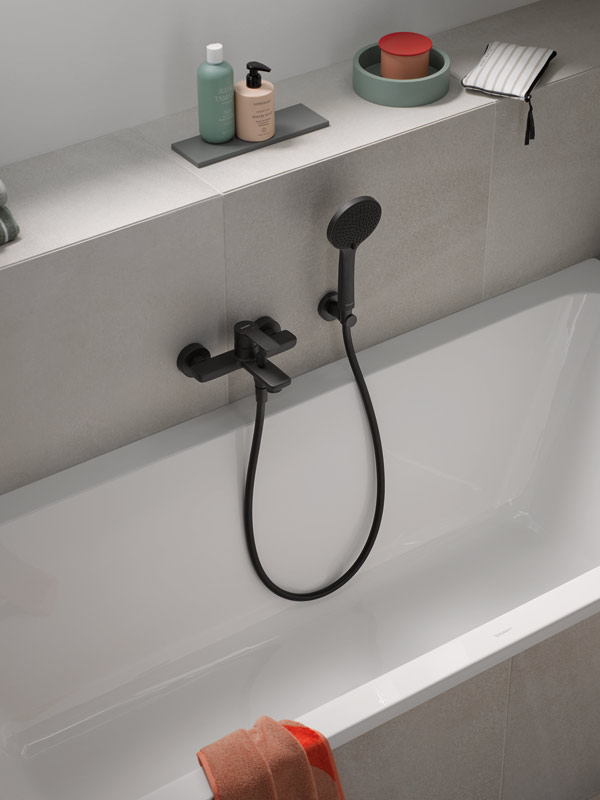 dettaglio-d-code-duravit-2 d-code by duravit