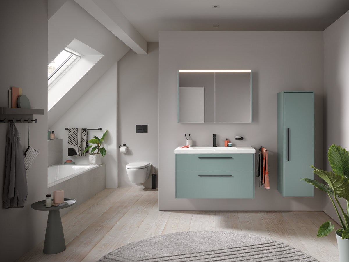duravit-d-code (8)