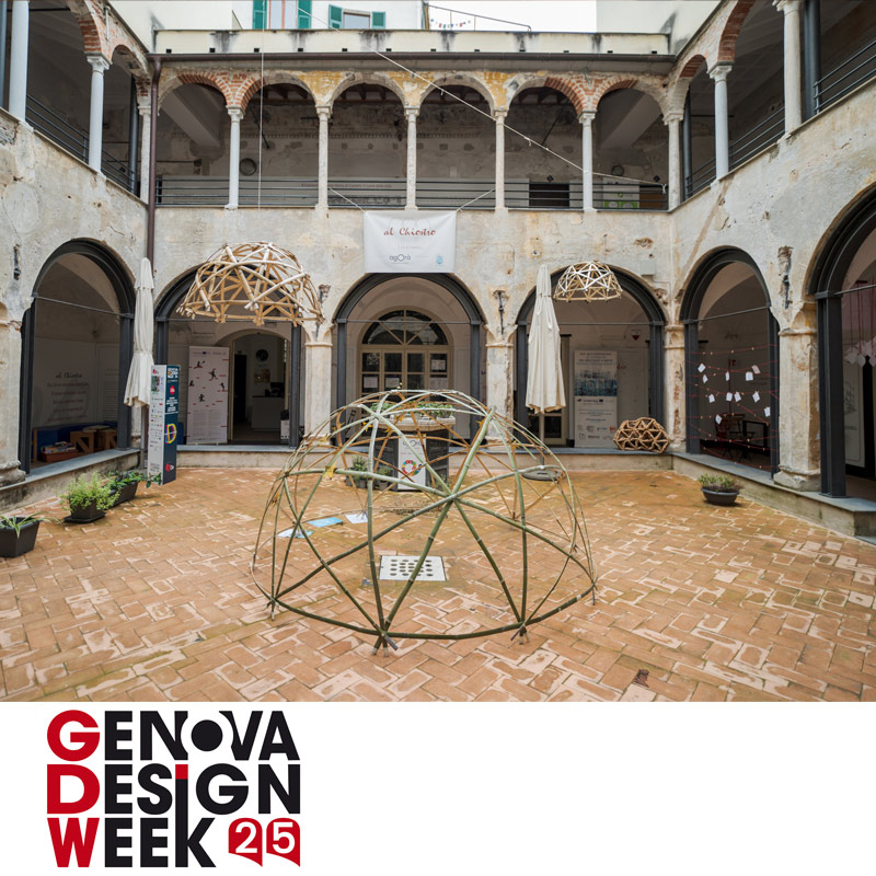 genova-dw genova design week