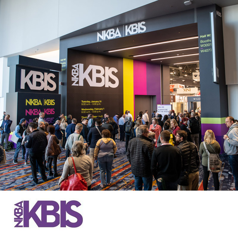kbis-las-vegas kbis las vegas