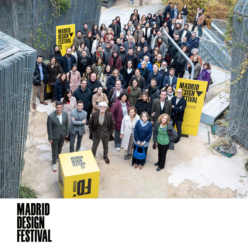 madrid-design-festival madrid design festival