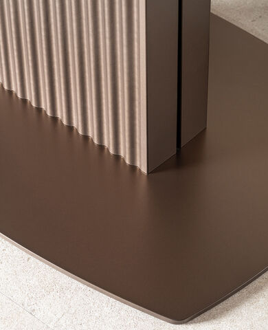 sabino onda dettaglio