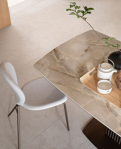 sabino onda dettaglio