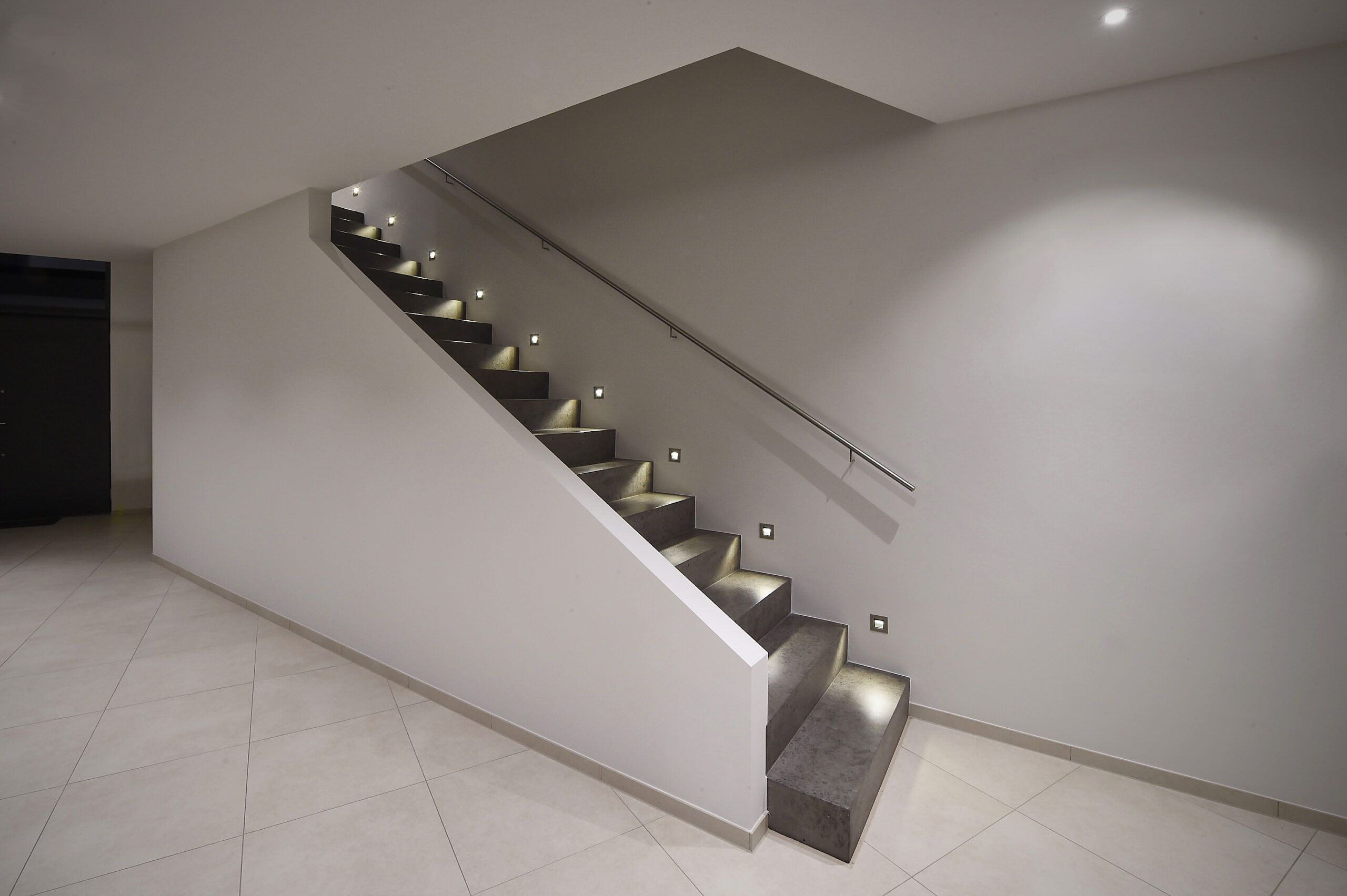 04_ER190_abam_d_11230 scala in cemento Caalgrande padana progetto a Reutlingen