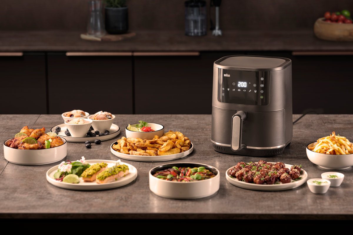 Braun_MultiFry-3-(1)