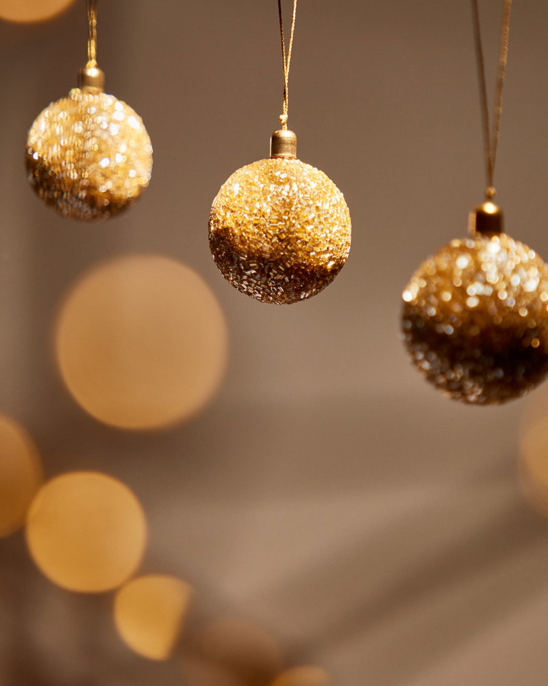 Briam-palline palline briam