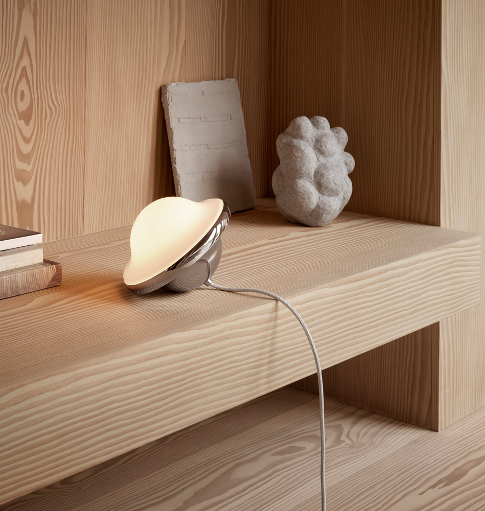 Carl-hansen-e-sons_bubi_HK20