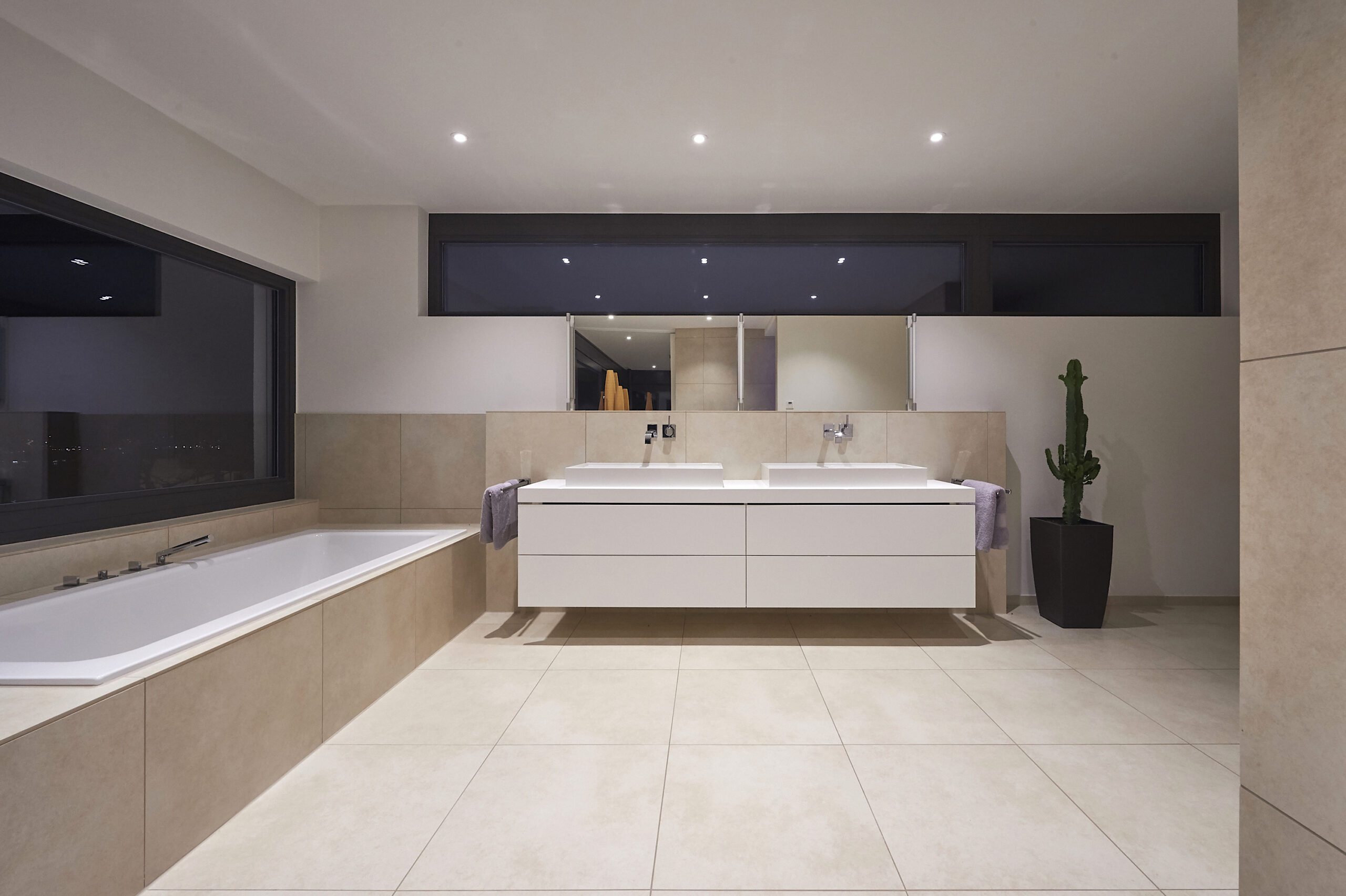 ER190_abam_d1b_11112 interno progetto a Reutlingen di Casalgrande Padana