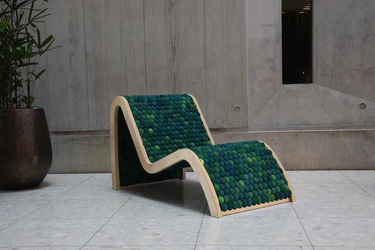 Mathilde-Wittock-BOUNCE-CHAIR bounche chair MW