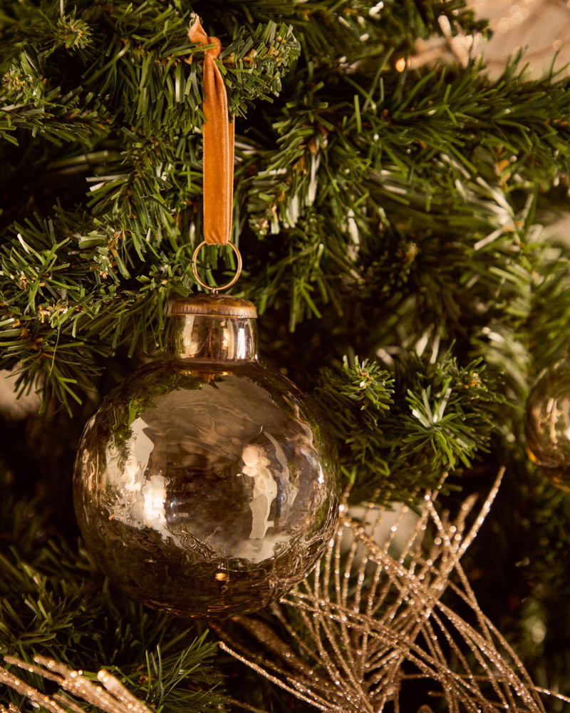 Piril-palline palline piril