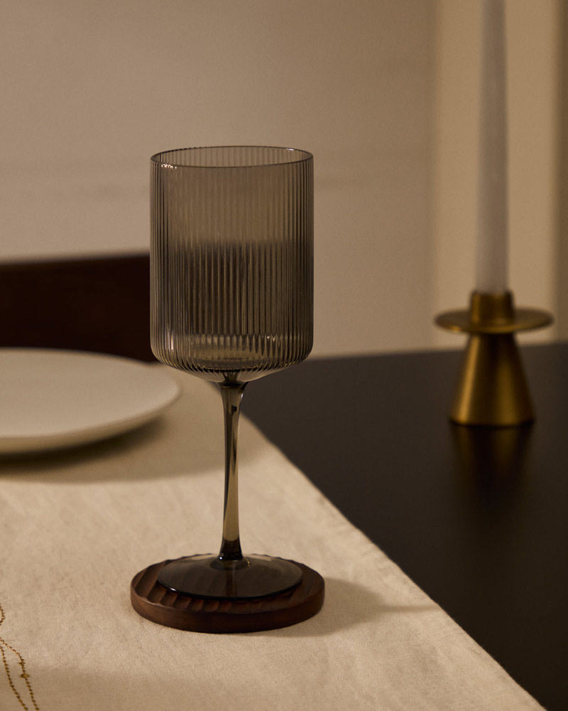 Thiba-calice calice thiba