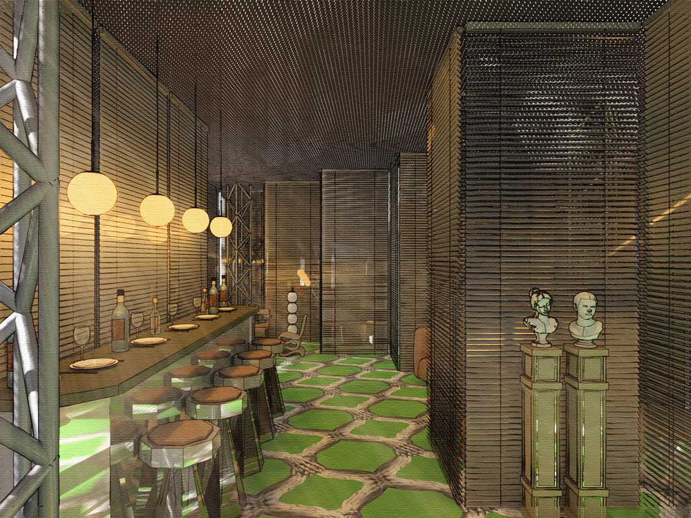 afm-03-suite-innen fabian freytag the lounge