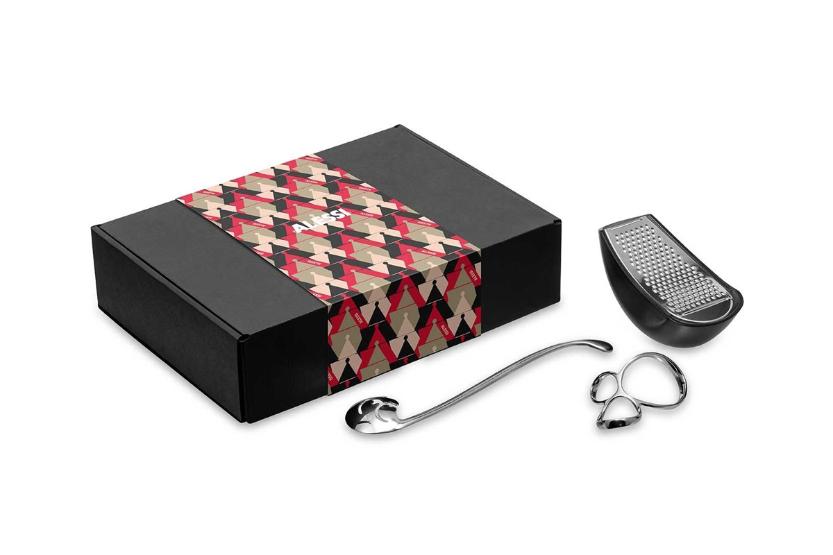 alessi-e-pasta alessi