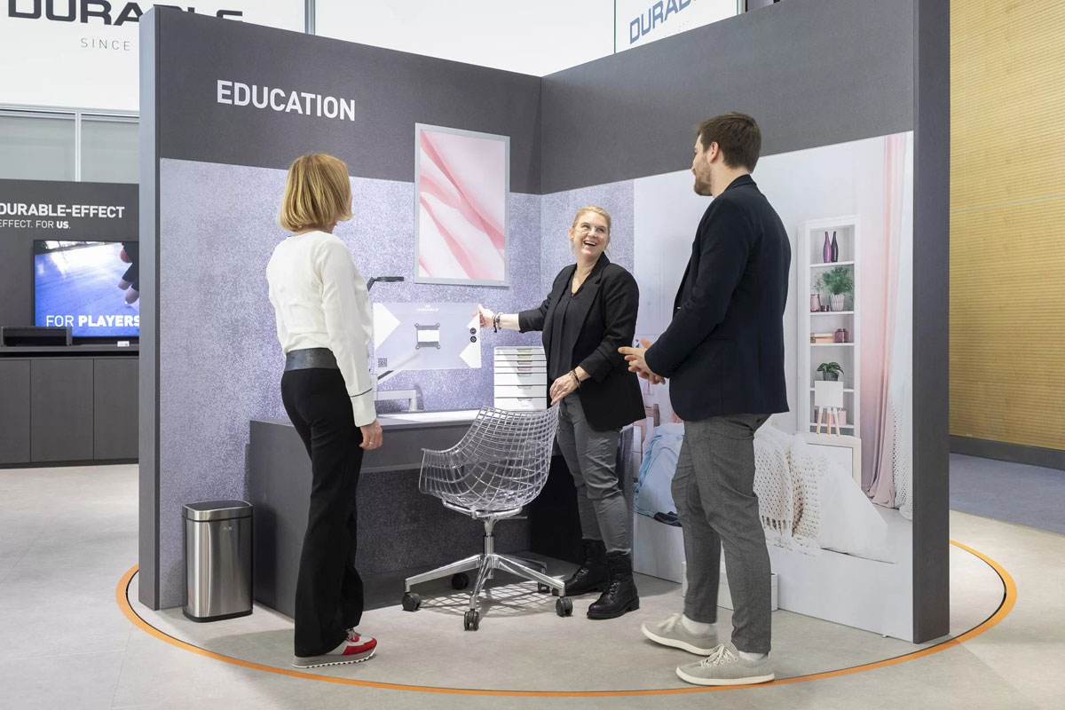 amb-25-living-interior-looks-contract ambiente contract