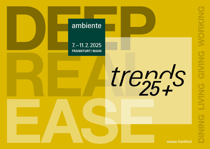 trends25+
