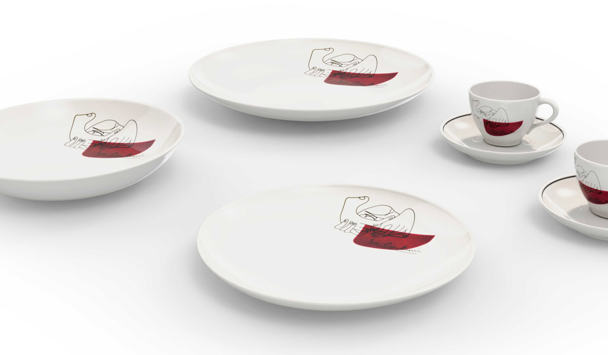 cassina-service-le-prunier servizio le prunier di cassina