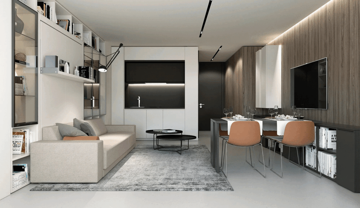 clei-makingroom-homeGIF clever home