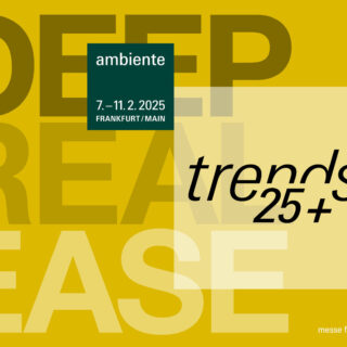 trends25+