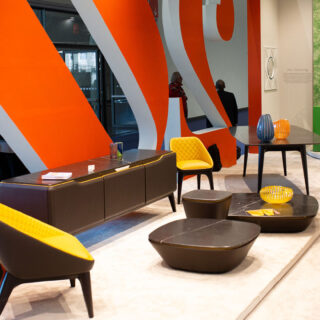 ambiente interior looks