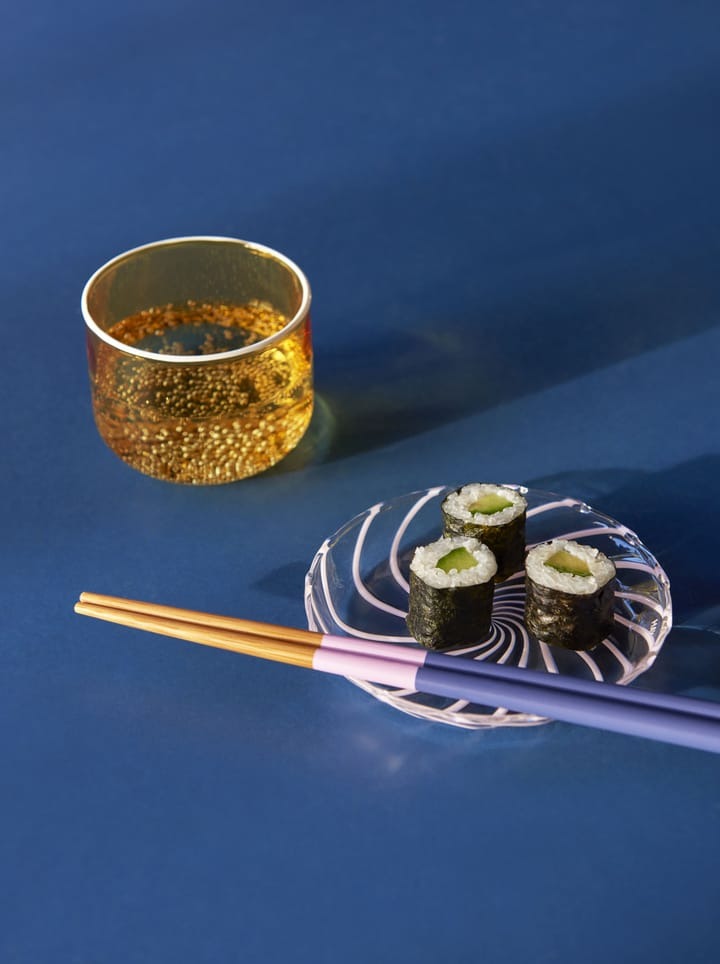 hay-bacchette bacchette hay