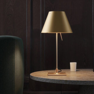 lampada costanzina