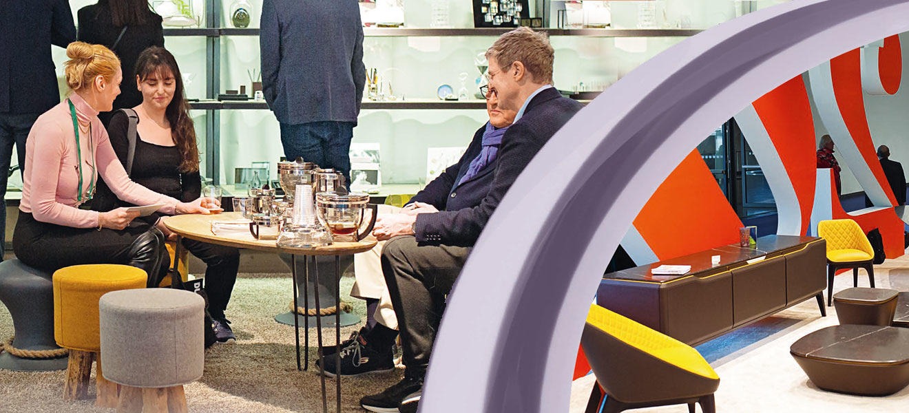 new-at-ambiente-2025--interior-l interior looks ambiente