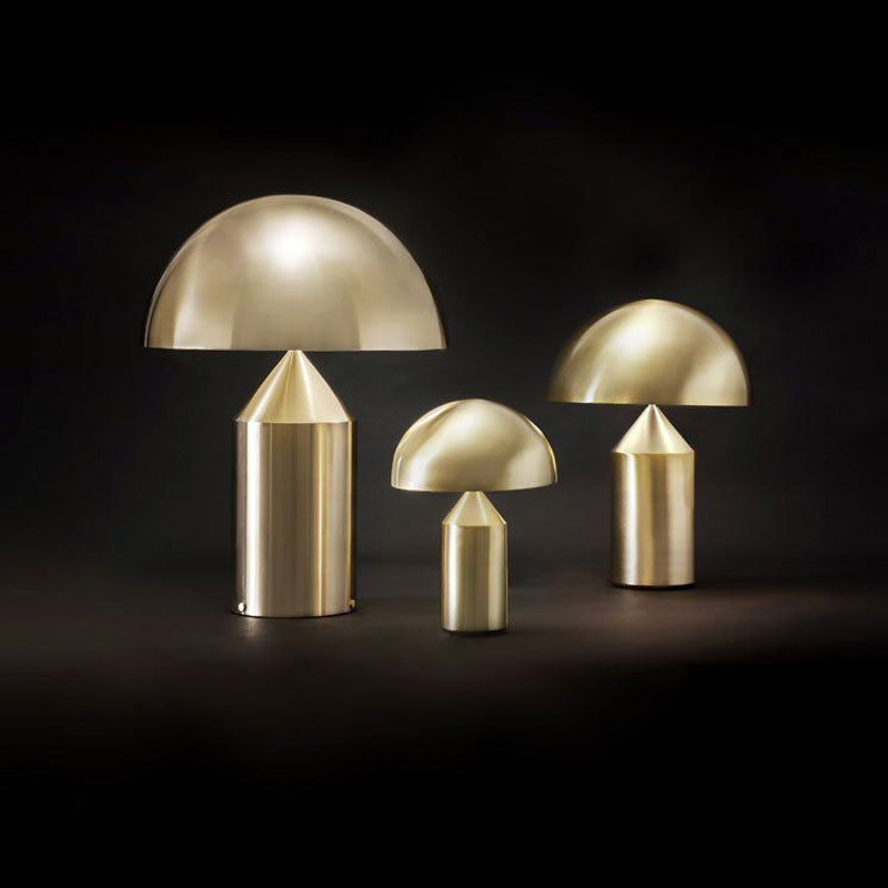 oluce-Atollo-metallo-233