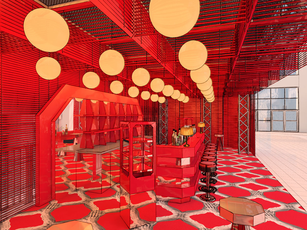 the-lounge-fabian-freytag fabian freytag the lounge