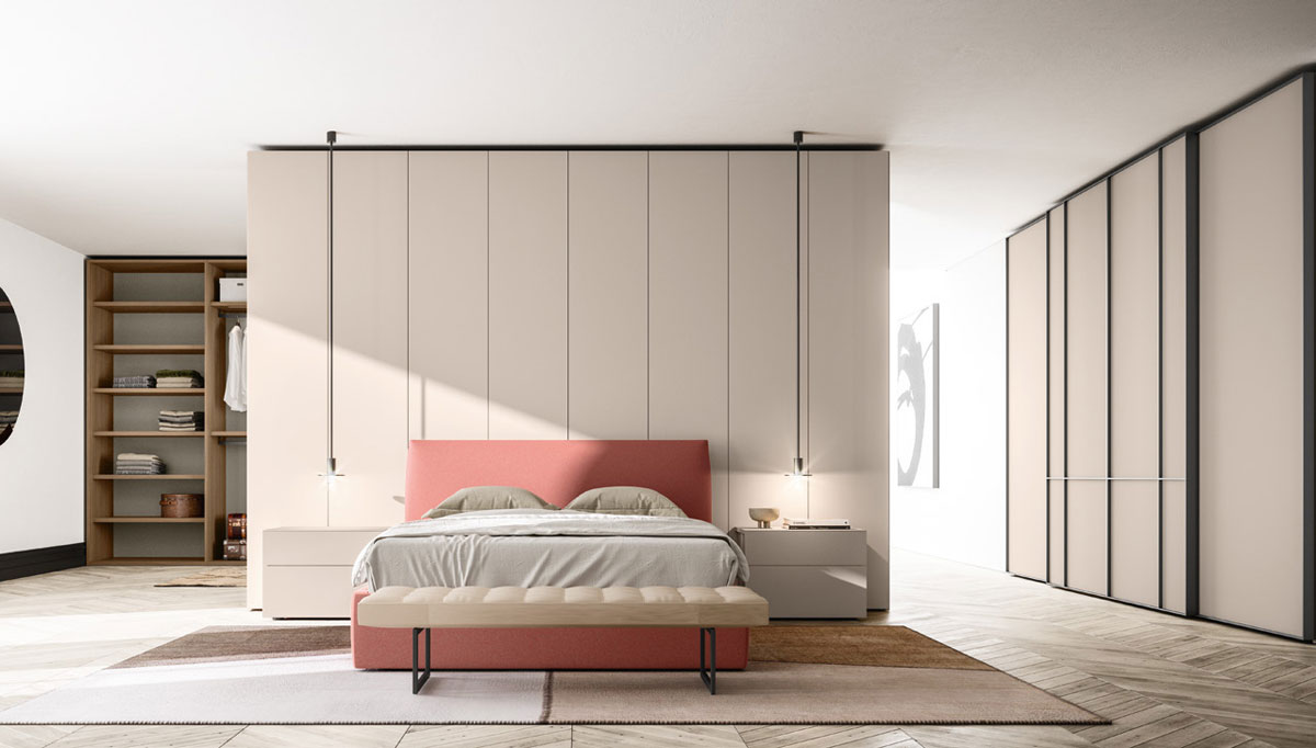 zalf-sistema-notte-2014-(3)