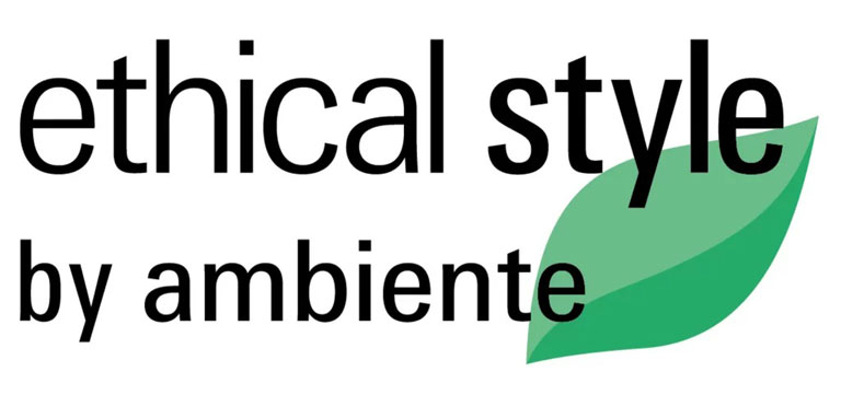 amb_ethical-style_logo ethical style