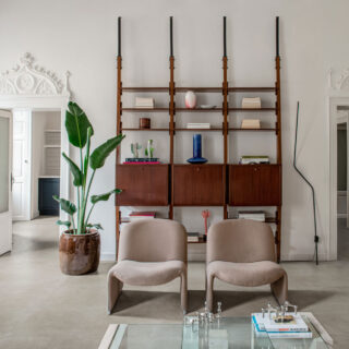 slow cold by marazzi