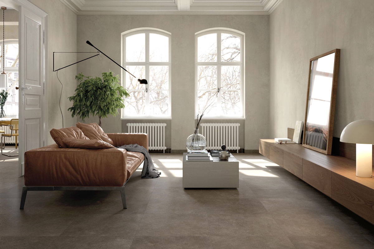 fap_nobu_living mocha mousse fap