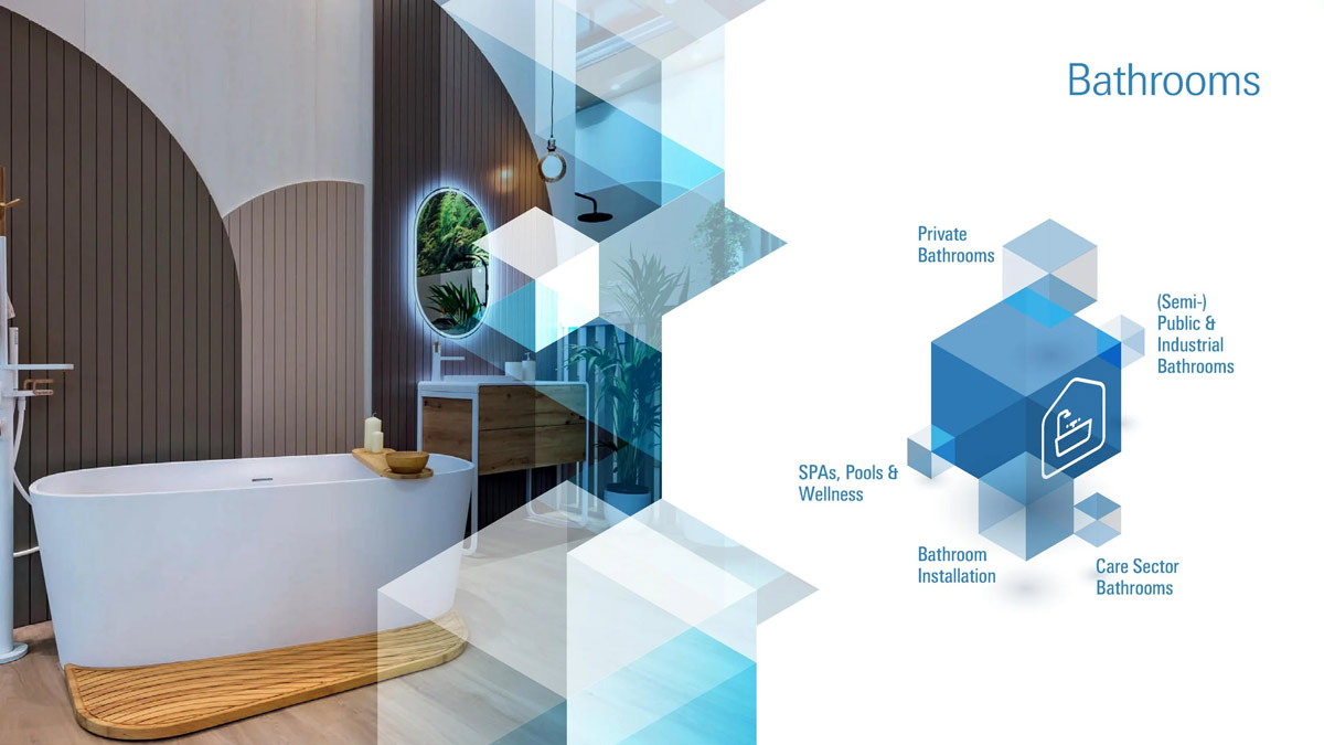 ish-2025-bagno-accessibile