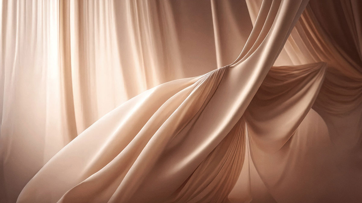 pantone-mocha-mousse-as-color-of-the-year-2025_3 mocha mousse pantone