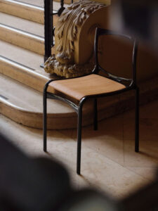 sedia frame limited edition