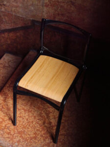 sedia frame limited edition