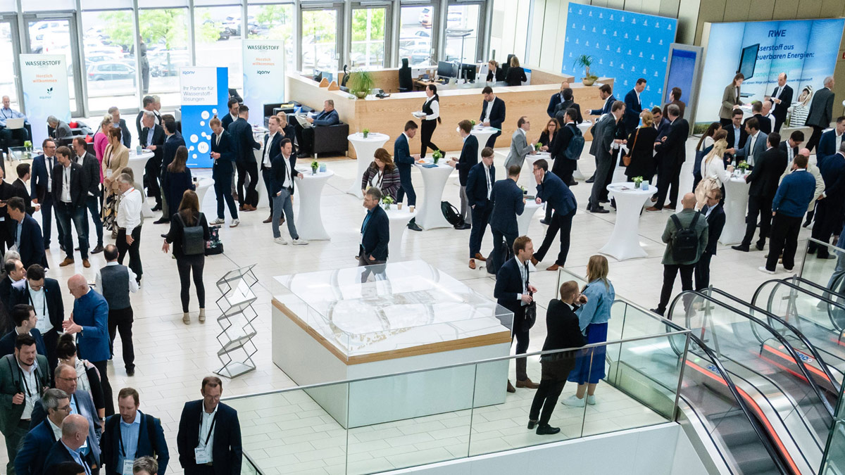 Networking-Lunch_unterseite-1 value of water