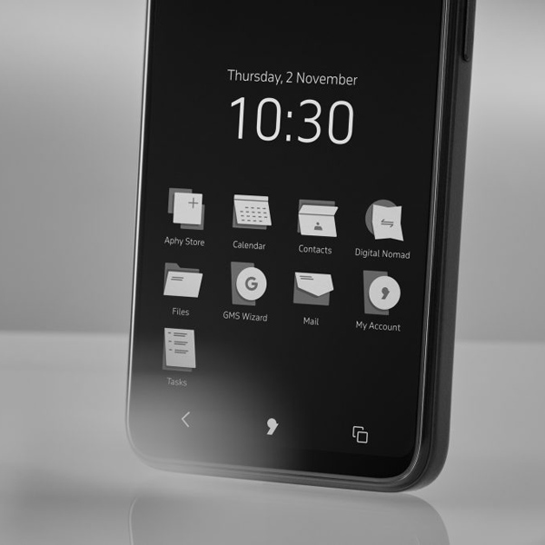 PUNKT_MC02_b punkt mc02