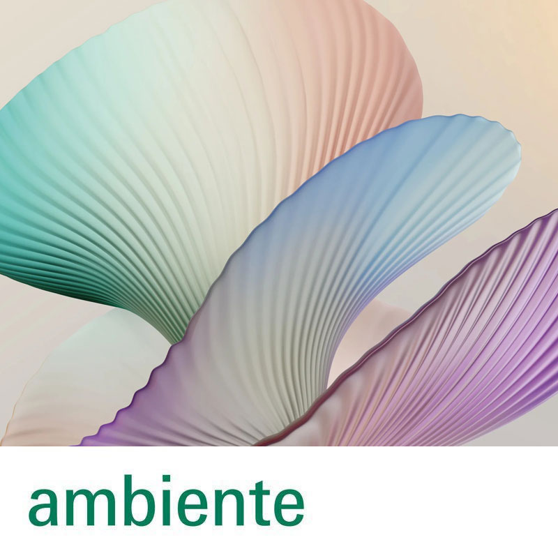 ambiente_frankfurt-logo ambiente
