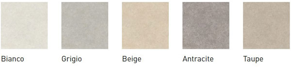 colori-tiempo-ragno colori tiempo