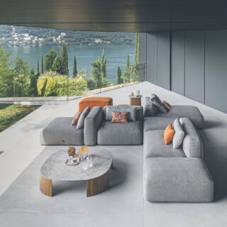 arredi da giardino desiree