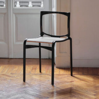 sedia frame limited edition