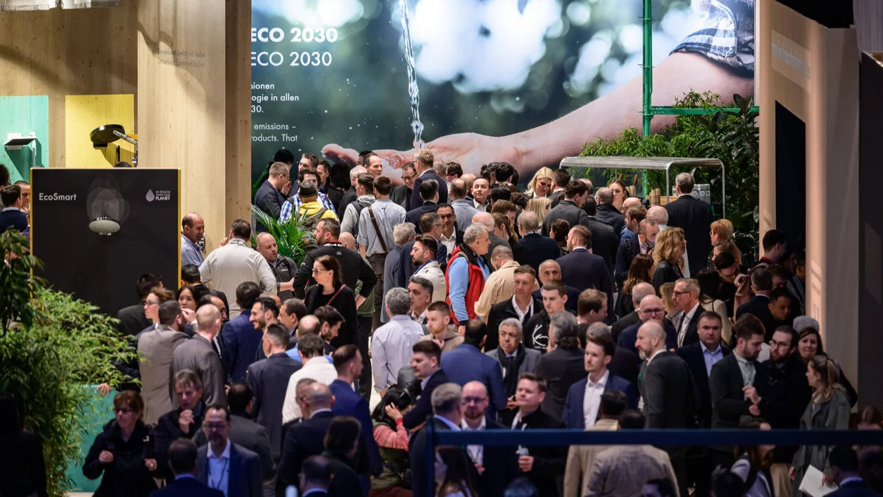 ish-bath-ps-15-16x9 value of water