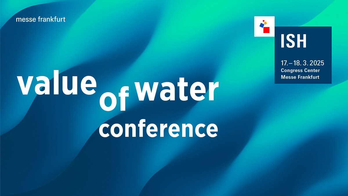 ish25-value-of-water value of water