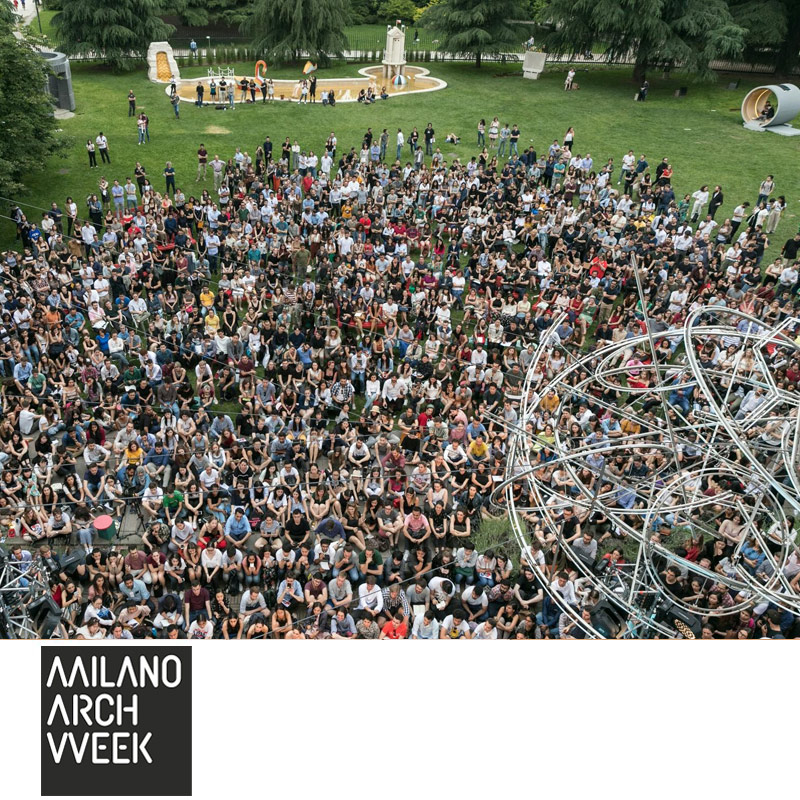 milano-arch-week- milano arch week