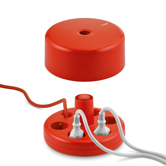 punkt-es01-a punkt es01